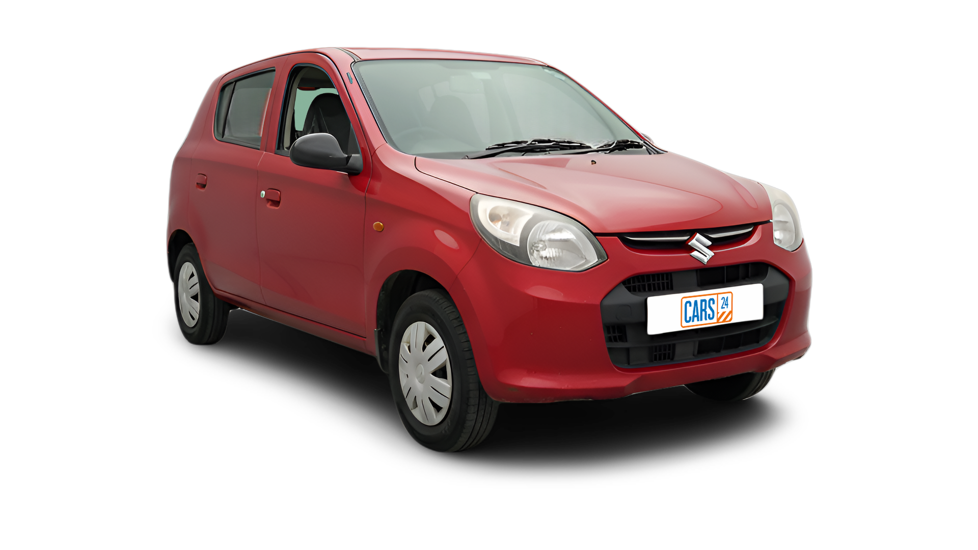 Maruti Alto 800-img